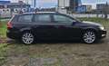 Volkswagen Passat Variant Trendline BlueMotion 4Motion(TÜV bis03 2027) Schwarz - thumbnail 3