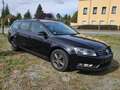 Volkswagen Passat Variant Trendline BlueMotion 4Motion(TÜV bis03 2027) Schwarz - thumbnail 10