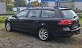 Volkswagen Passat Variant Trendline BlueMotion 4Motion(TÜV bis03 2027) Schwarz - thumbnail 2