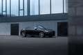 Audi TTS 2.0 TFSI TTS Quattro Pro Line Schwarz - thumbnail 8