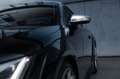 Audi TTS 2.0 TFSI TTS Quattro Pro Line Schwarz - thumbnail 21