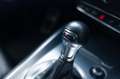 Audi TTS 2.0 TFSI TTS Quattro Pro Line Schwarz - thumbnail 27