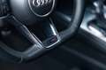 Audi TTS 2.0 TFSI TTS Quattro Pro Line Schwarz - thumbnail 33