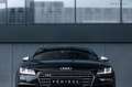 Audi TTS 2.0 TFSI TTS Quattro Pro Line Schwarz - thumbnail 4