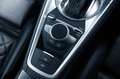 Audi TTS 2.0 TFSI TTS Quattro Pro Line Schwarz - thumbnail 7