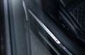 Audi TTS 2.0 TFSI TTS Quattro Pro Line Schwarz - thumbnail 25