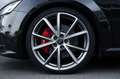 Audi TTS 2.0 TFSI TTS Quattro Pro Line Schwarz - thumbnail 22