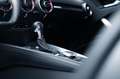 Audi TTS 2.0 TFSI TTS Quattro Pro Line Schwarz - thumbnail 29