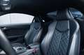 Audi TTS 2.0 TFSI TTS Quattro Pro Line Schwarz - thumbnail 5