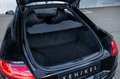 Audi TTS 2.0 TFSI TTS Quattro Pro Line Schwarz - thumbnail 44