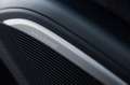 Audi TTS 2.0 TFSI TTS Quattro Pro Line Schwarz - thumbnail 17
