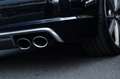 Audi TTS 2.0 TFSI TTS Quattro Pro Line Schwarz - thumbnail 42