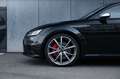 Audi TTS 2.0 TFSI TTS Quattro Pro Line Schwarz - thumbnail 34