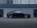Audi TTS 2.0 TFSI TTS Quattro Pro Line Schwarz - thumbnail 2