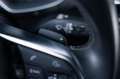 Audi TTS 2.0 TFSI TTS Quattro Pro Line Schwarz - thumbnail 41