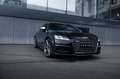 Audi TTS 2.0 TFSI TTS Quattro Pro Line Schwarz - thumbnail 3