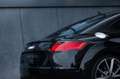 Audi TTS 2.0 TFSI TTS Quattro Pro Line Schwarz - thumbnail 26
