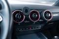 Audi TTS 2.0 TFSI TTS Quattro Pro Line Schwarz - thumbnail 37