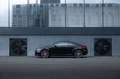 Audi TTS 2.0 TFSI TTS Quattro Pro Line Schwarz - thumbnail 16