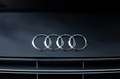 Audi TTS 2.0 TFSI TTS Quattro Pro Line Schwarz - thumbnail 18