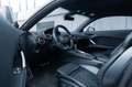 Audi TTS 2.0 TFSI TTS Quattro Pro Line Schwarz - thumbnail 11