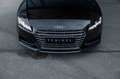 Audi TTS 2.0 TFSI TTS Quattro Pro Line Schwarz - thumbnail 24