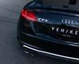 Audi TTS 2.0 TFSI TTS Quattro Pro Line Schwarz - thumbnail 40