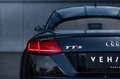Audi TTS 2.0 TFSI TTS Quattro Pro Line Schwarz - thumbnail 35