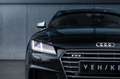 Audi TTS 2.0 TFSI TTS Quattro Pro Line Schwarz - thumbnail 14