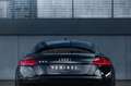 Audi TTS 2.0 TFSI TTS Quattro Pro Line Schwarz - thumbnail 43