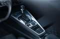 Audi TTS 2.0 TFSI TTS Quattro Pro Line Schwarz - thumbnail 20