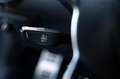 Audi TTS 2.0 TFSI TTS Quattro Pro Line Schwarz - thumbnail 46