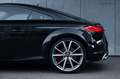 Audi TTS 2.0 TFSI TTS Quattro Pro Line Schwarz - thumbnail 10