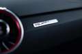 Audi TTS 2.0 TFSI TTS Quattro Pro Line Schwarz - thumbnail 39