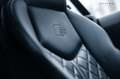 Audi TTS 2.0 TFSI TTS Quattro Pro Line Schwarz - thumbnail 36