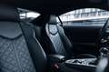 Audi TTS 2.0 TFSI TTS Quattro Pro Line Schwarz - thumbnail 19