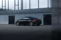 Audi TTS 2.0 TFSI TTS Quattro Pro Line Schwarz - thumbnail 32