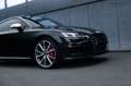 Audi TTS 2.0 TFSI TTS Quattro Pro Line Schwarz - thumbnail 28