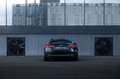 Audi TTS 2.0 TFSI TTS Quattro Pro Line Schwarz - thumbnail 38