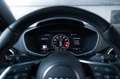 Audi TTS 2.0 TFSI TTS Quattro Pro Line Schwarz - thumbnail 6