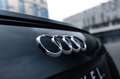 Audi TTS 2.0 TFSI TTS Quattro Pro Line Schwarz - thumbnail 13
