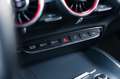 Audi TTS 2.0 TFSI TTS Quattro Pro Line Schwarz - thumbnail 31