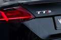 Audi TTS 2.0 TFSI TTS Quattro Pro Line Schwarz - thumbnail 9
