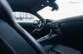 Audi TTS 2.0 TFSI TTS Quattro Pro Line Schwarz - thumbnail 12