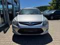 Hyundai i30 i30cw 1.4 blue Classic AHK AHZ Zilver - thumbnail 2