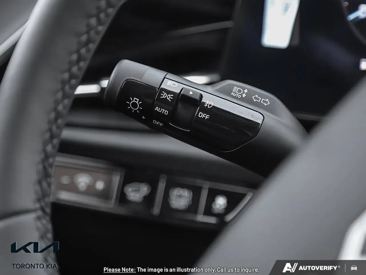 Kia Niro photo Kia Niro