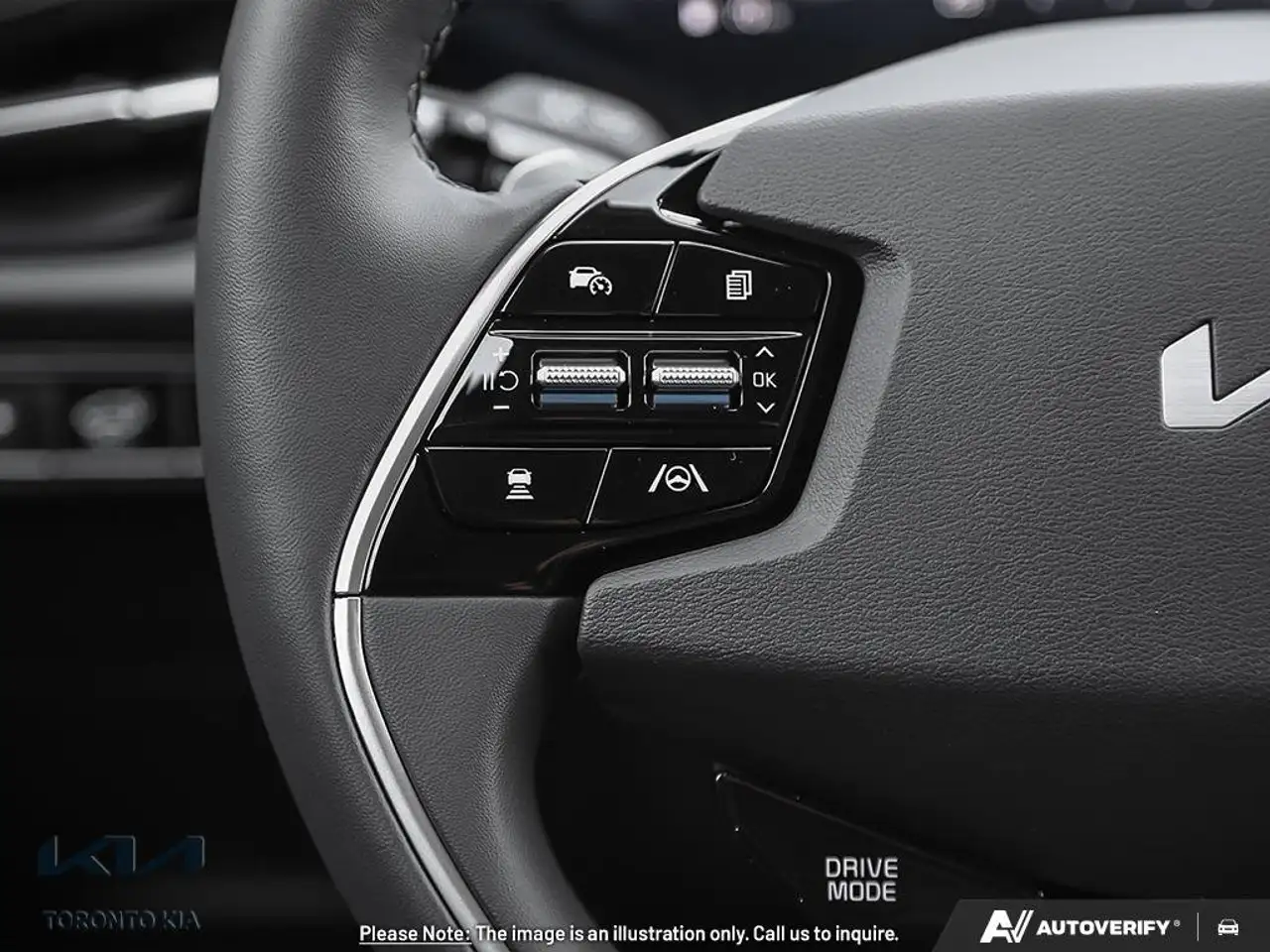 Kia Niro photo Kia Niro