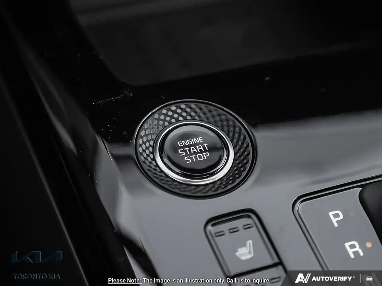Kia Niro photo Kia Niro