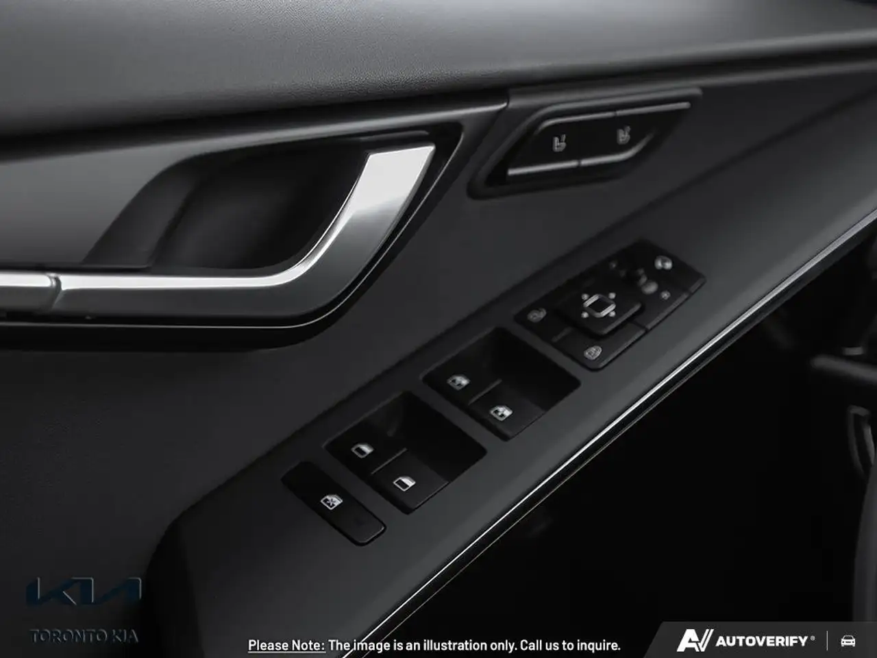 Kia Niro photo Kia Niro