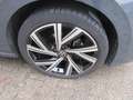 Volkswagen Golf Style 1.5 eTSI DSG NAVI PANORAMA HARMAN KAMERA LED ALU APS SITZHEIZUNG CLIMATRONIC Grau - thumbnail 5